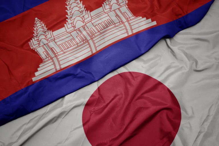 ご挨拶